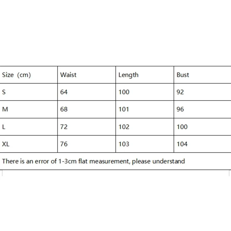 Джинсы Miniso Hellokitty Y2k на пуговицах мешковатые джинсы с вышивкой и мультяшным