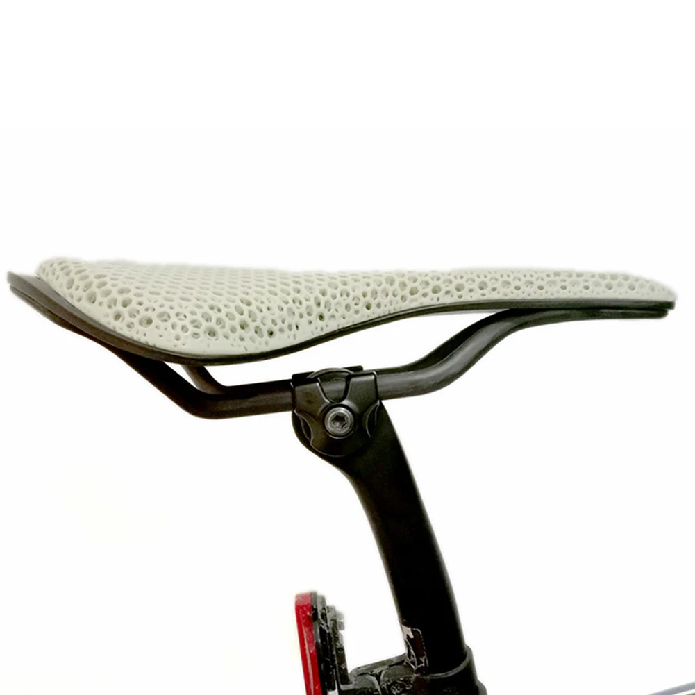 1 шт. зажим для подседельного штыря велосипеда подседельные штыри из