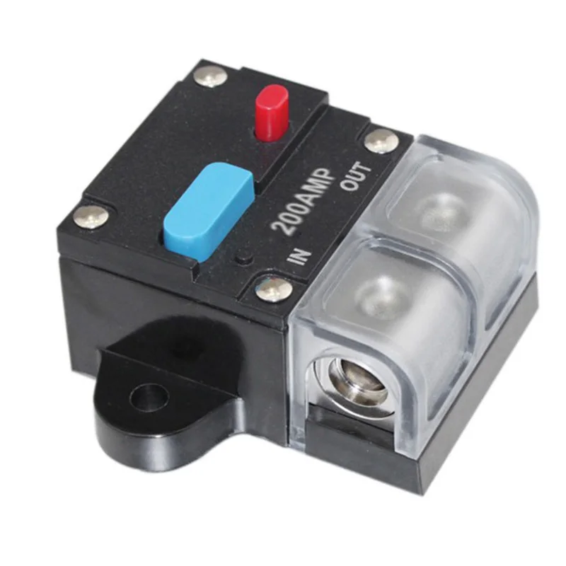 

Innovative Insurance Cutoffs Effortless Automotive Insurance Reliable Time-saving Powerful Car Insurance Safety-enhancing