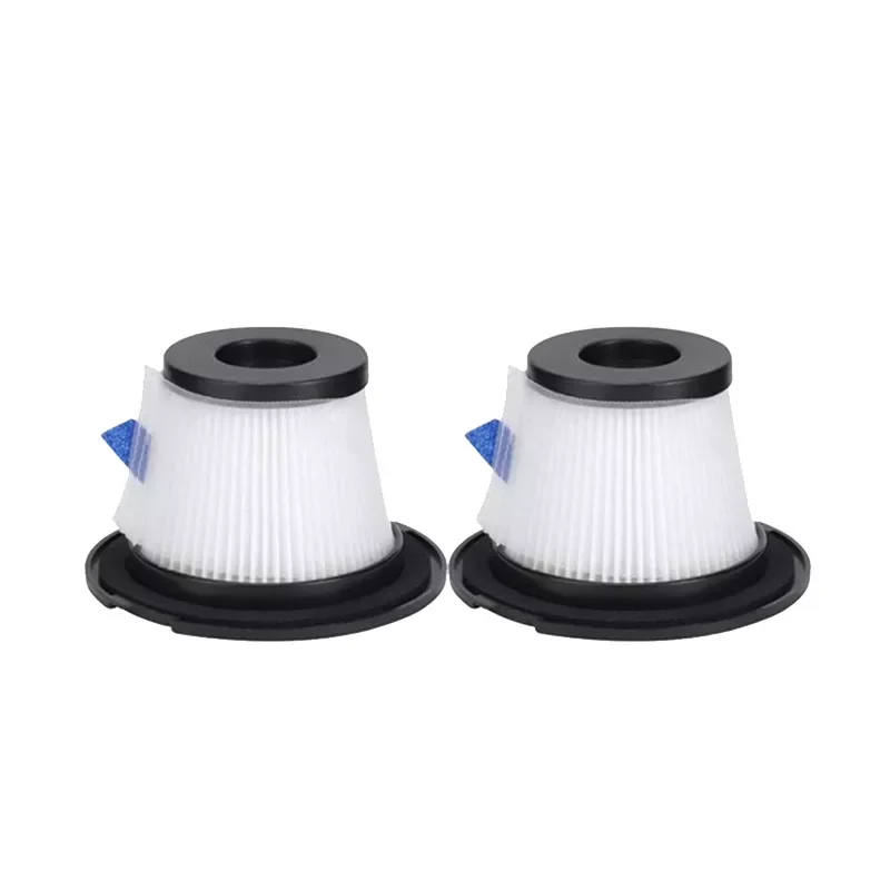 

Replacement Hepa Filter for Dibea C17 T6 T1 Cordless Stick Vacuum Cleaner