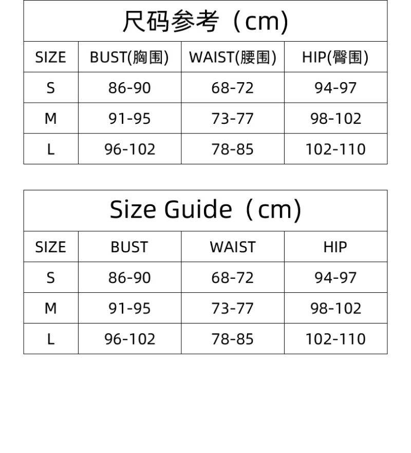 Petal Bikinis 2023 Fashion Floral Print Colorblock One-piece Swimsuit Push Up Summer Beachwear Women Chic Swimwear Slim Backless