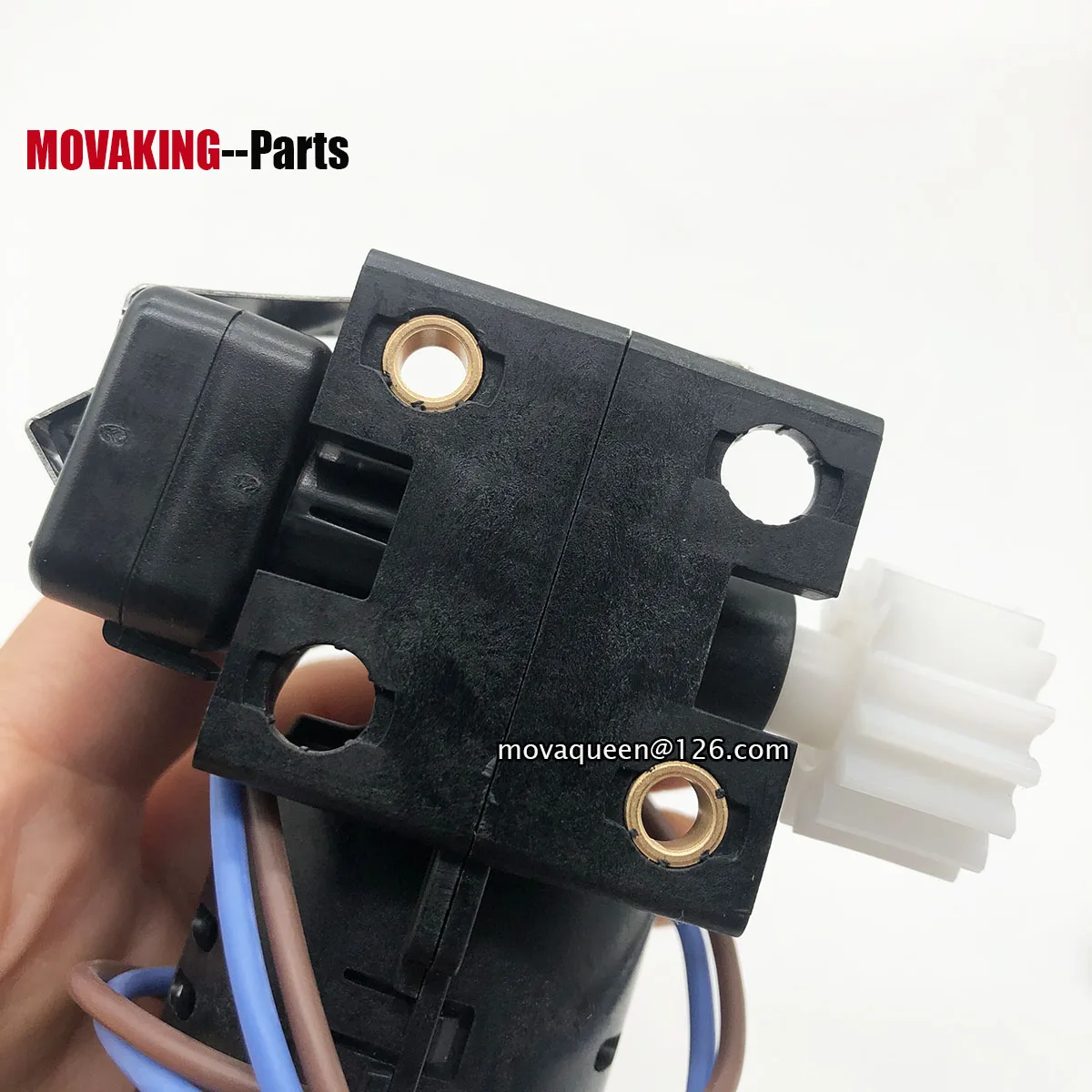 Автоматическая электронная сигарета для замены кофемашины DR. Coffee F11