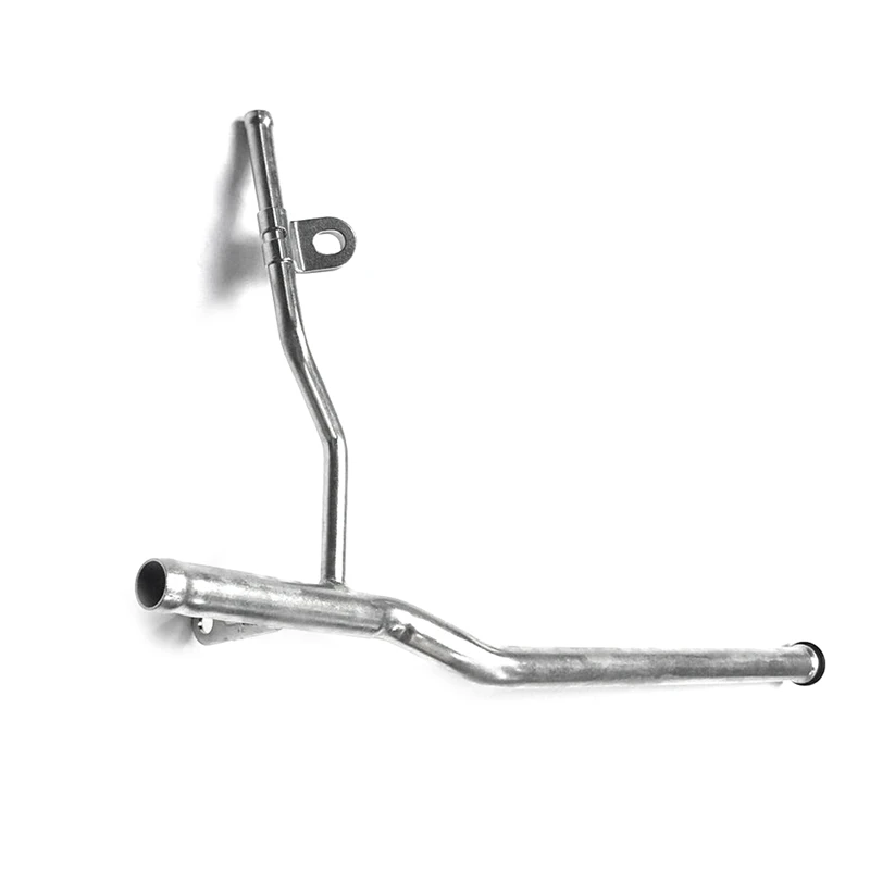 МД 364079 Компонент впускной трубы водяного насоса для Mitsubishi Pajero Montero Shogun V65W V67W V75W V77W