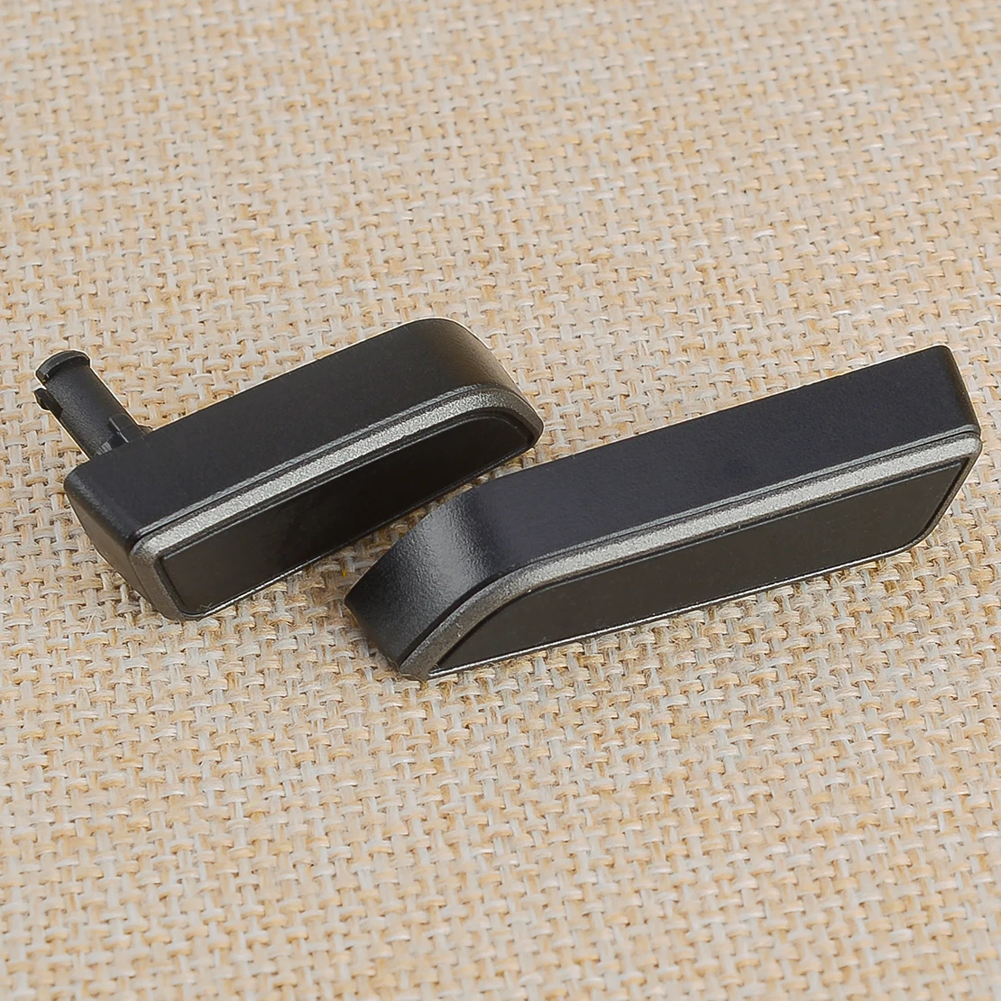 1 комплект подушка для боковых сидений регулировка переключателей вперед и назад