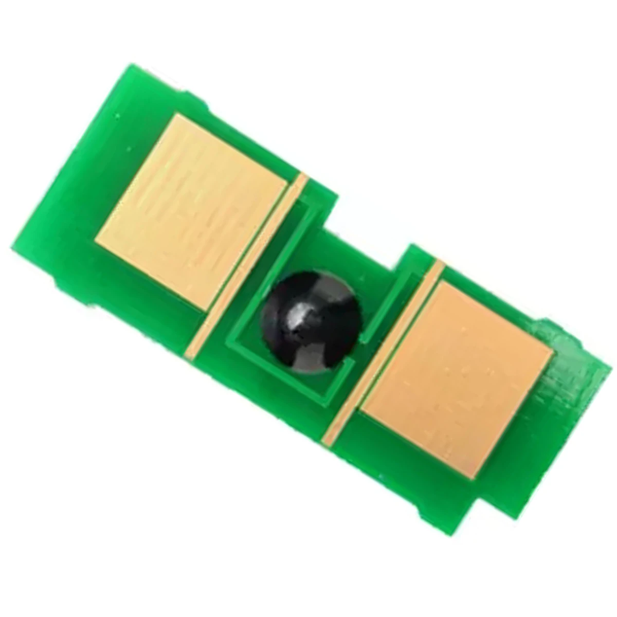 Наборы для заправки тонера Canon CEXV 17 C EXV NPG-31 TG-31 GPR-21 NPG31 TG31 GPR21 NPG 31 B BK K M Y TK TC TM TY TBK TB