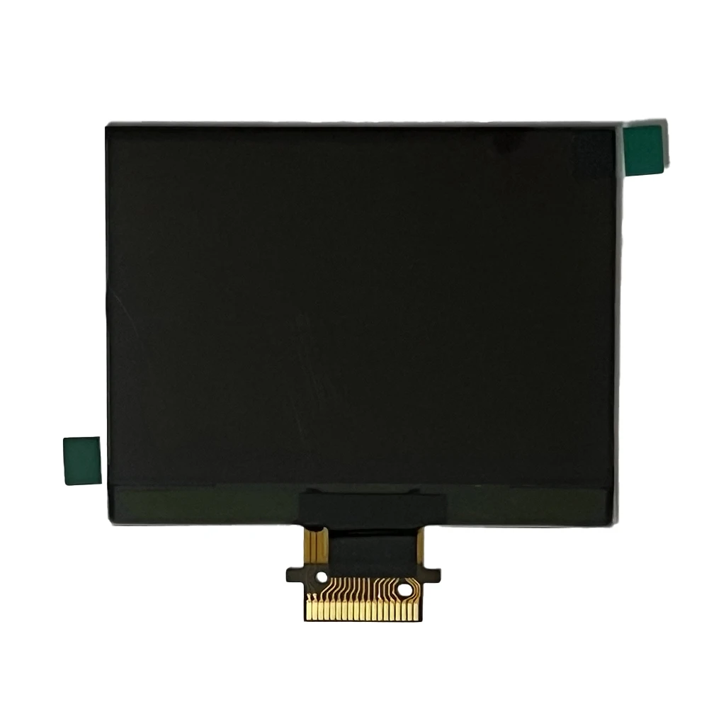 Автомобильный приборный ЖК-дисплей A2C 00043350 Для Magotan 2007-2010 Golf 2003-2008 Passat 3C/B6 2005-2009 Eos