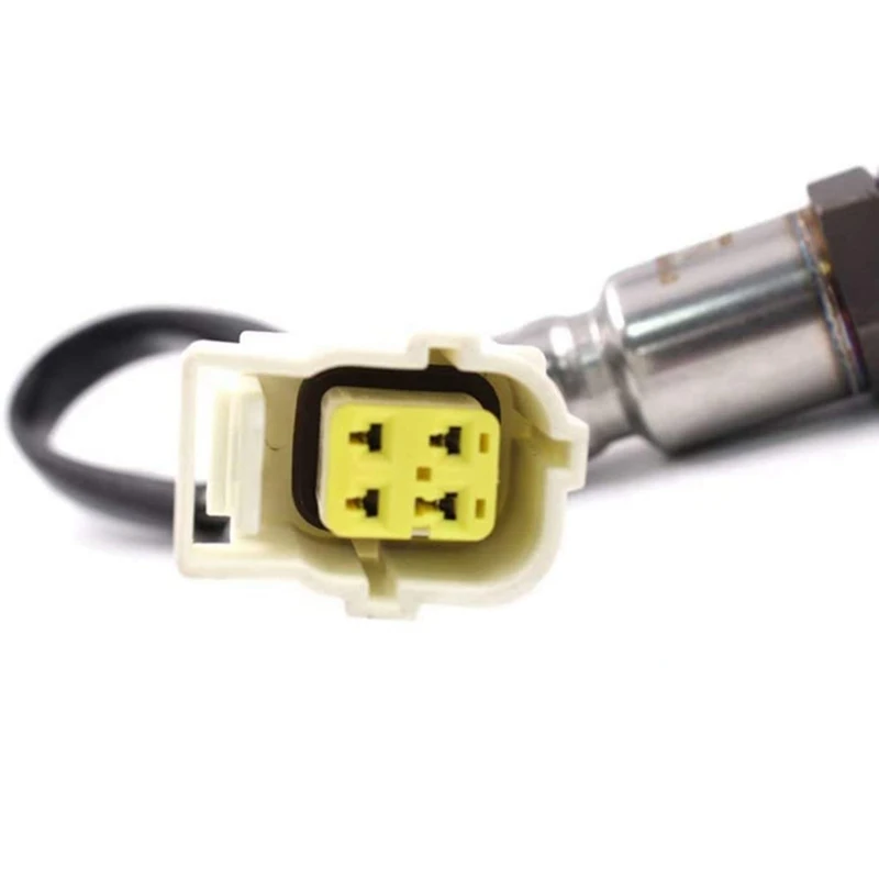 Кислородный датчик 05149180AA для Dodge FIAT RAM PROMASTER 1500 2500 3500 4500 5500