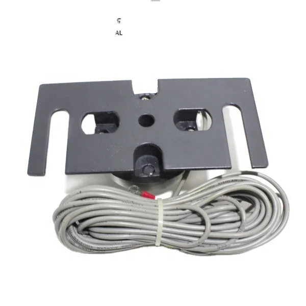 

Заводская поставка, привлекательная цена, устройство для взвешивания нагрузки лифта DAA24270F1, устройство для взвешивания подъемника, детали безопасности лифта