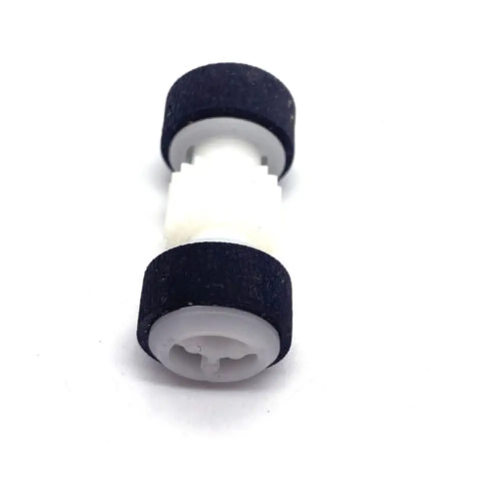 Ролик захвата MG5480 подходит для Canon MG5430 MG5520 MG5680 MG5420 MG5630 MG5530 MG5580