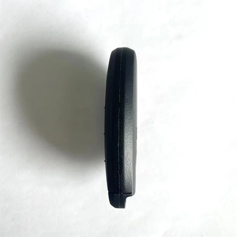 Смарт-карта NHkey дистанционный ключ для Nissan Pathfinder 2013 2014 2015 Continental: S180144006 KR5S180144014 433MHz