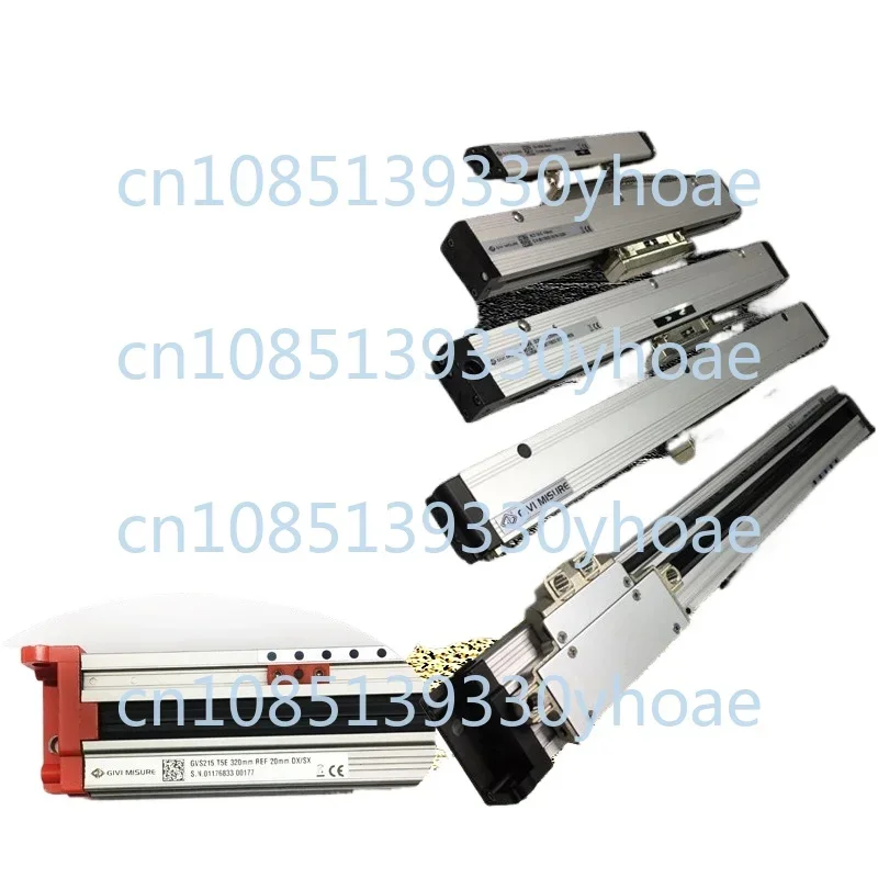 GVS215 T5E 220 мм решетка магнитная линейка ножницы гибочный станок