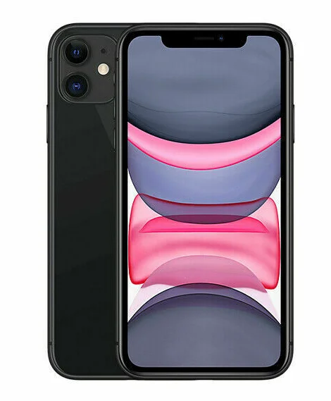 Купить Смартфон Встроенная Память 256гб