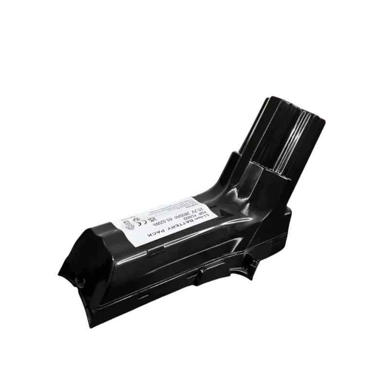 Фото Сменный аккумулятор 25,2 В для беспроводного пылесоса Philips FC6826/01 XC8147/01 FC6903/01 FC6908 FC6823 XC8047/01 FC6827/01 FC6828/01. №1