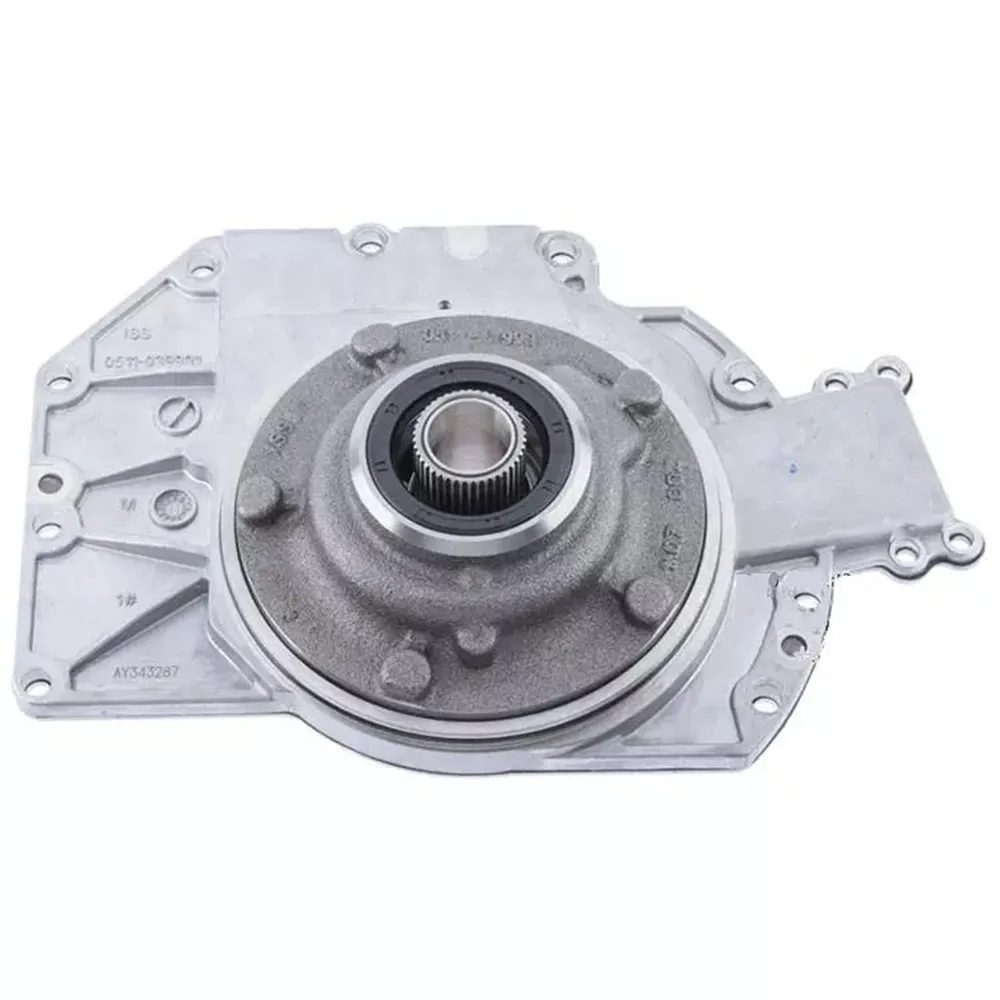 

Авто аксессуары для трансмиссии 0511-539084 трансмиссионный масляный насос