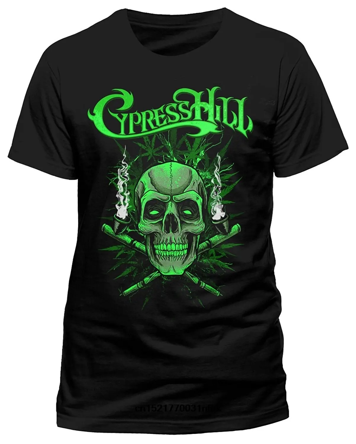 

Летняя модная Ретро футболка в комплекте с 3D ужасным принтом черепа, Мужская одежда, Классическая Повседневная Уличная рубашка для мужчин