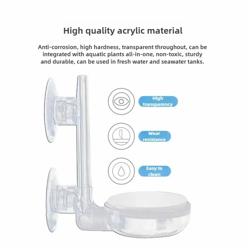 Y35 Y60 Y100 Нано-воздушный дисковый распылитель кислородный взрывной очиститель