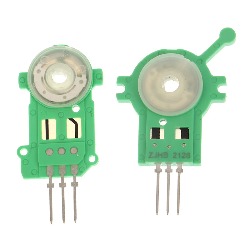 1 шт. датчик сопротивления для автомобильного кондиционера 4 7 K значение RD602B028A