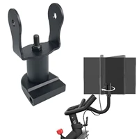 screen monitor adjuster 360 movement monitor adjuster easily adjust rotate yourpeloton screen accessories easily adjust