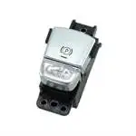 

Hand brake switch for AN-3594 G11 G12 G11 G12