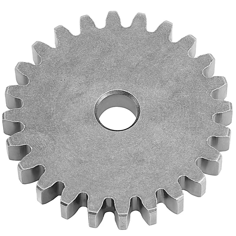 Детали для двигателя мотоцикла BMW F650 F650ST F650CS F650GS G650 Xchallenge Xcountry Xmoto ST