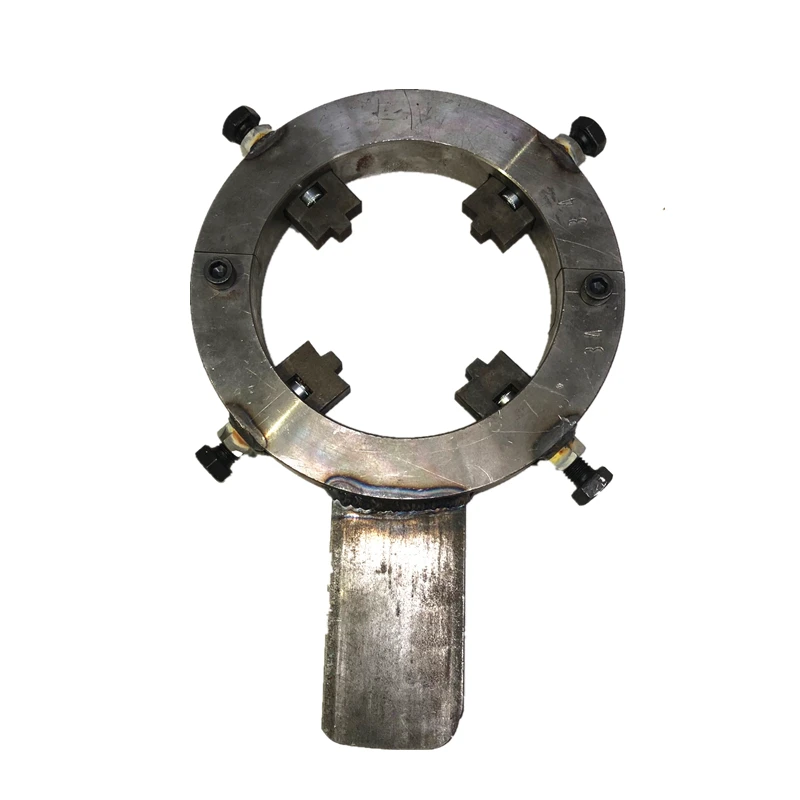 Длина стрелы экскаватора цилиндр головки разборки крышки блока цилиндров для