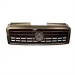 

Решетка 735418096 для DOBLO YM