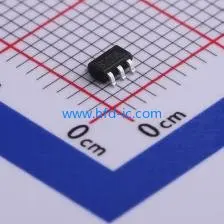 

(200 шт.) 100% Novo чипсет PT8202, Φ, BDR6120H, CJ78L12-TA