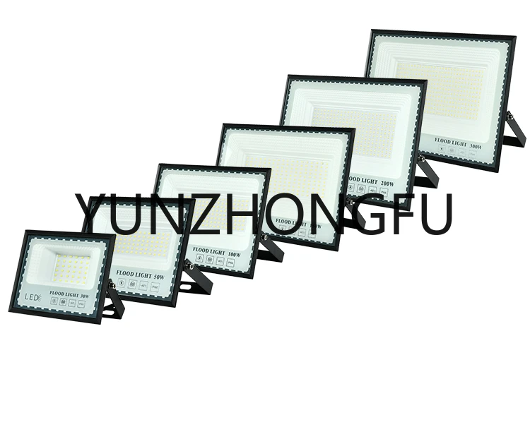 

Outdoor Lighting Courtyard Waterproof Ip65led Projection Light