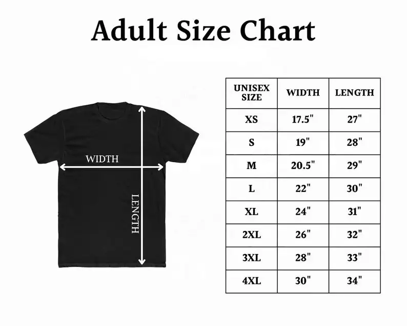 Соло выравнивающаяся аниме футболка-темный вызов силуэт с Луной