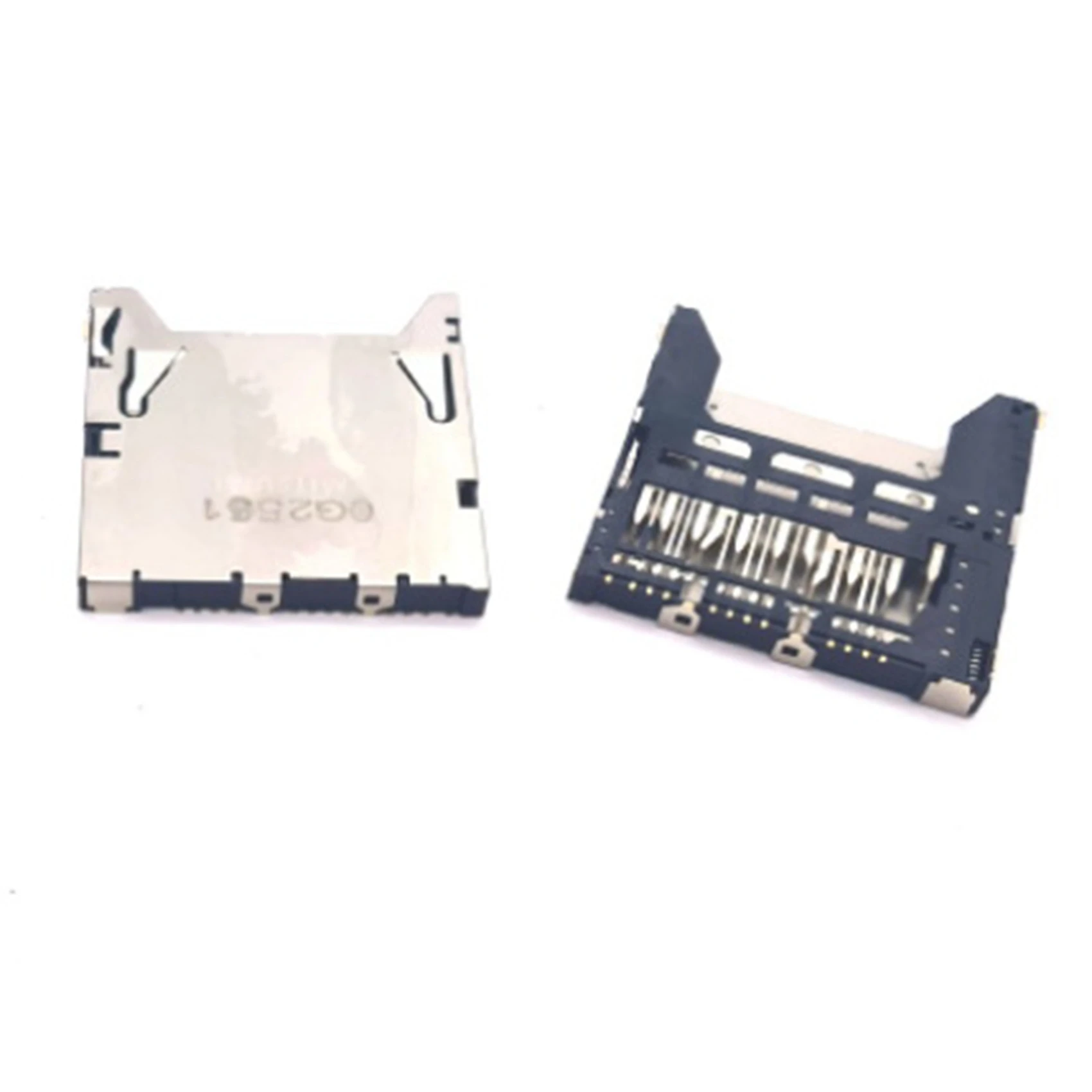 Новая модель держателя для Canon PowerShot G3X G7X MARK II цифровой камеры EOS M6 SX610 SX620 SX720 SX730 HS