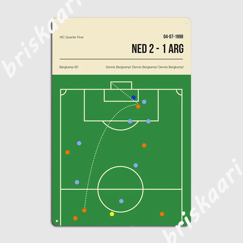 

Забавный металлический плакат с надписью для стен, паба, гаража