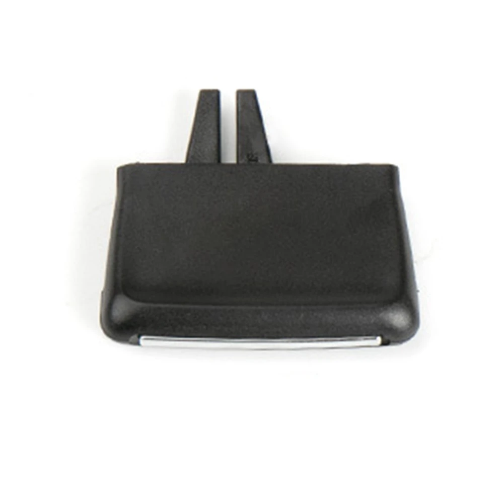 Для Skoda Octavia переключатель вентиляционного отверстия для кондиционера зажим