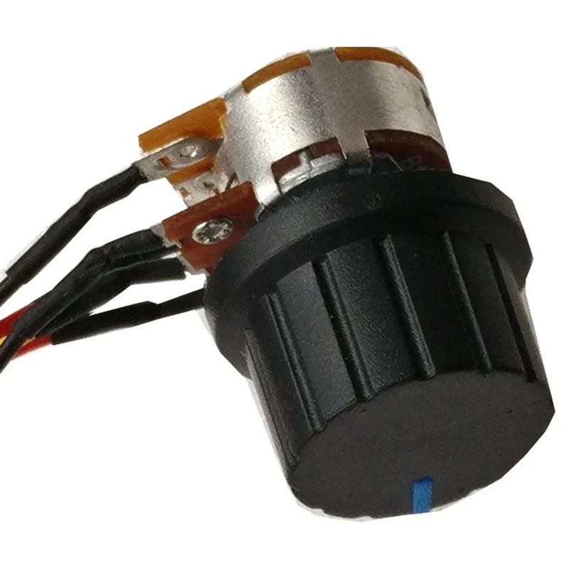 Регулируемый цифровой регулятор скорости двигателя устройство управления