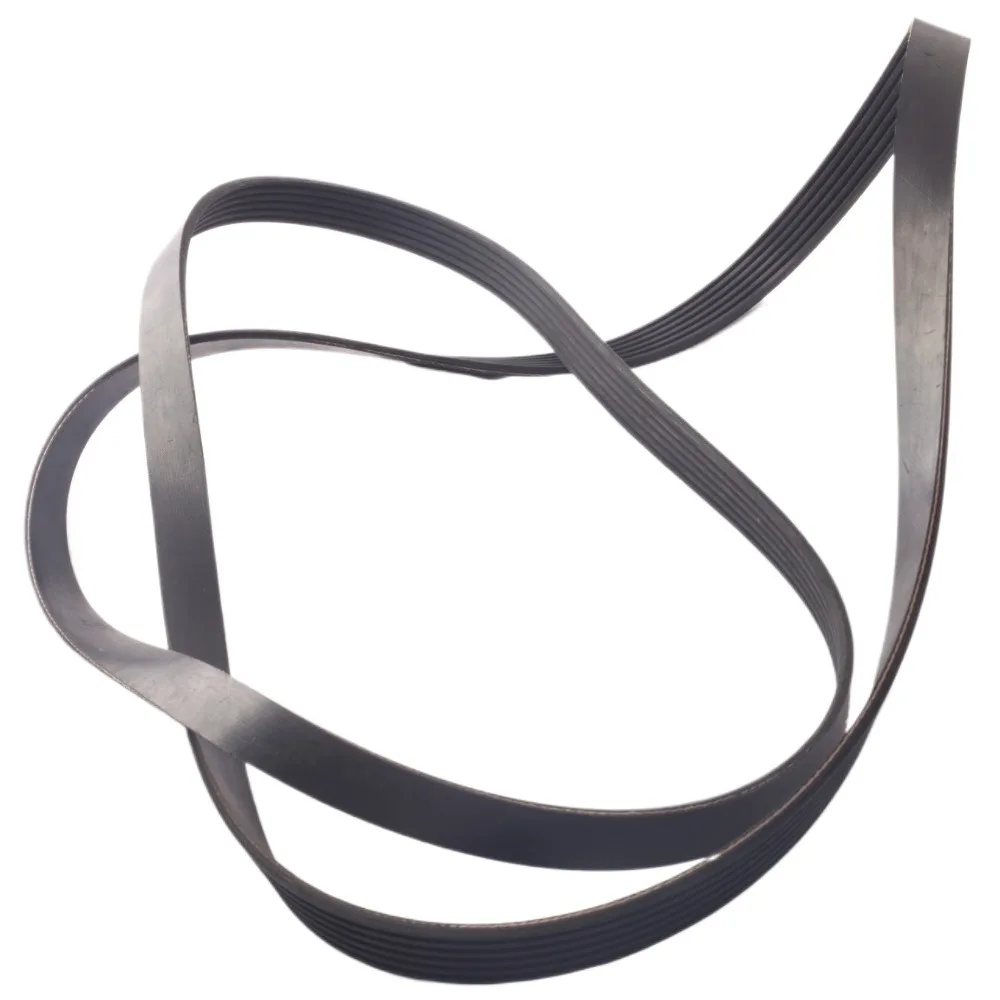 0019931896 Китайский ремень двигателя Figzero для Mercedes Benz S Class W221 W220 S280 S300 S320 S350 S500 S600 1998-2005