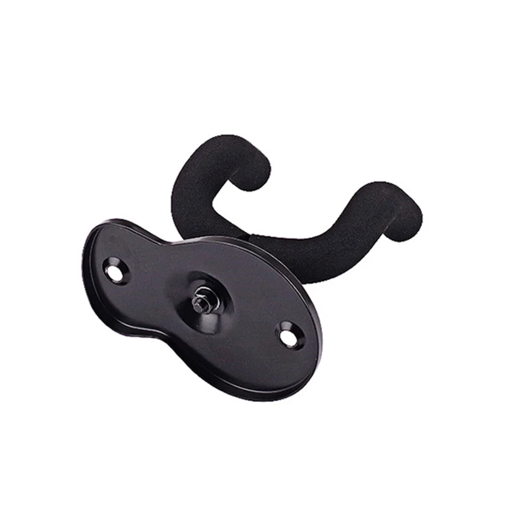 

Guitar Hanger Guitars Displaying Fixators Hanging Fixator Wall Mounted Stand