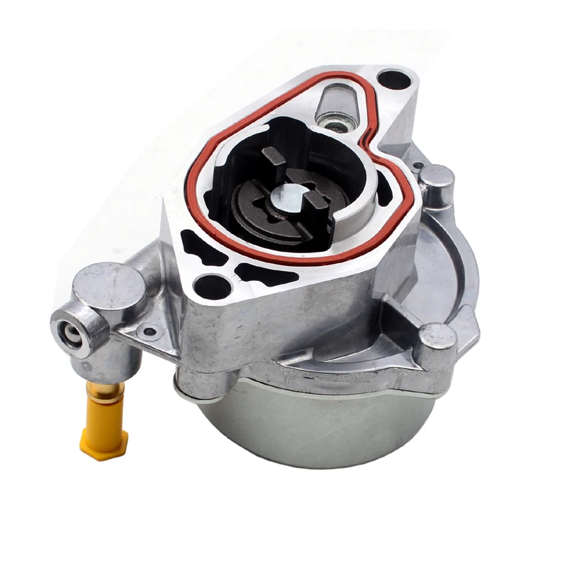 Вакуумный насос для OPEL ASTRA Insignia SAAB 93 9-3 95 9-5 GM Buick Regal Verano 2.0L Turbo Engine Pump12632504