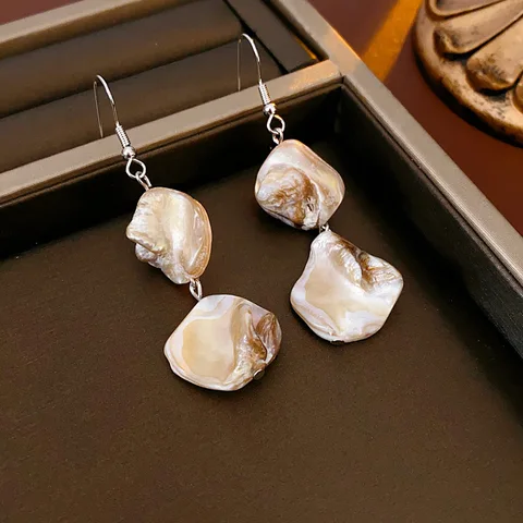 Женские браслеты DooMei из цинкового сплава