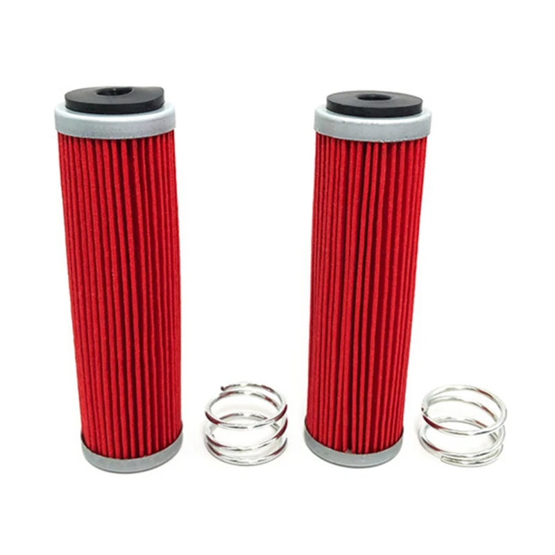 Масляный фильтр для мотоцикла Zongshen NC250 NC450 внедорожный мотоцикл