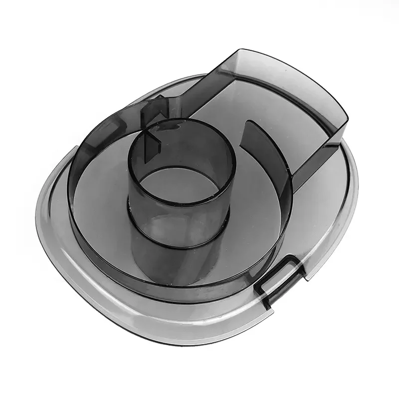 

Пользовательский товар от производителя, поликарбонат, Abs, акриловый пластик, литье под давлением, обслуживание деталей