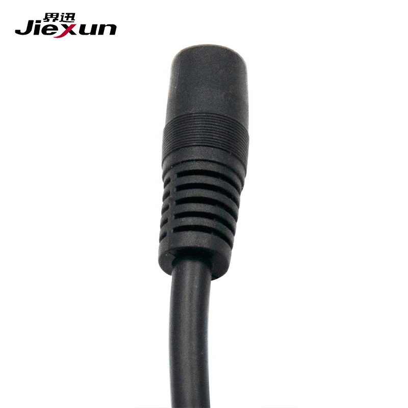 

power line for solar energy energy storage photovoltaic Solar charging package DC7909 male and female solar charging line