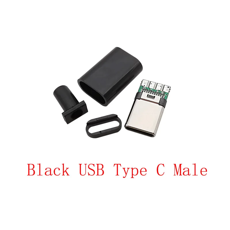

USB-адаптеры Micro USB/Type C/USB 2.0