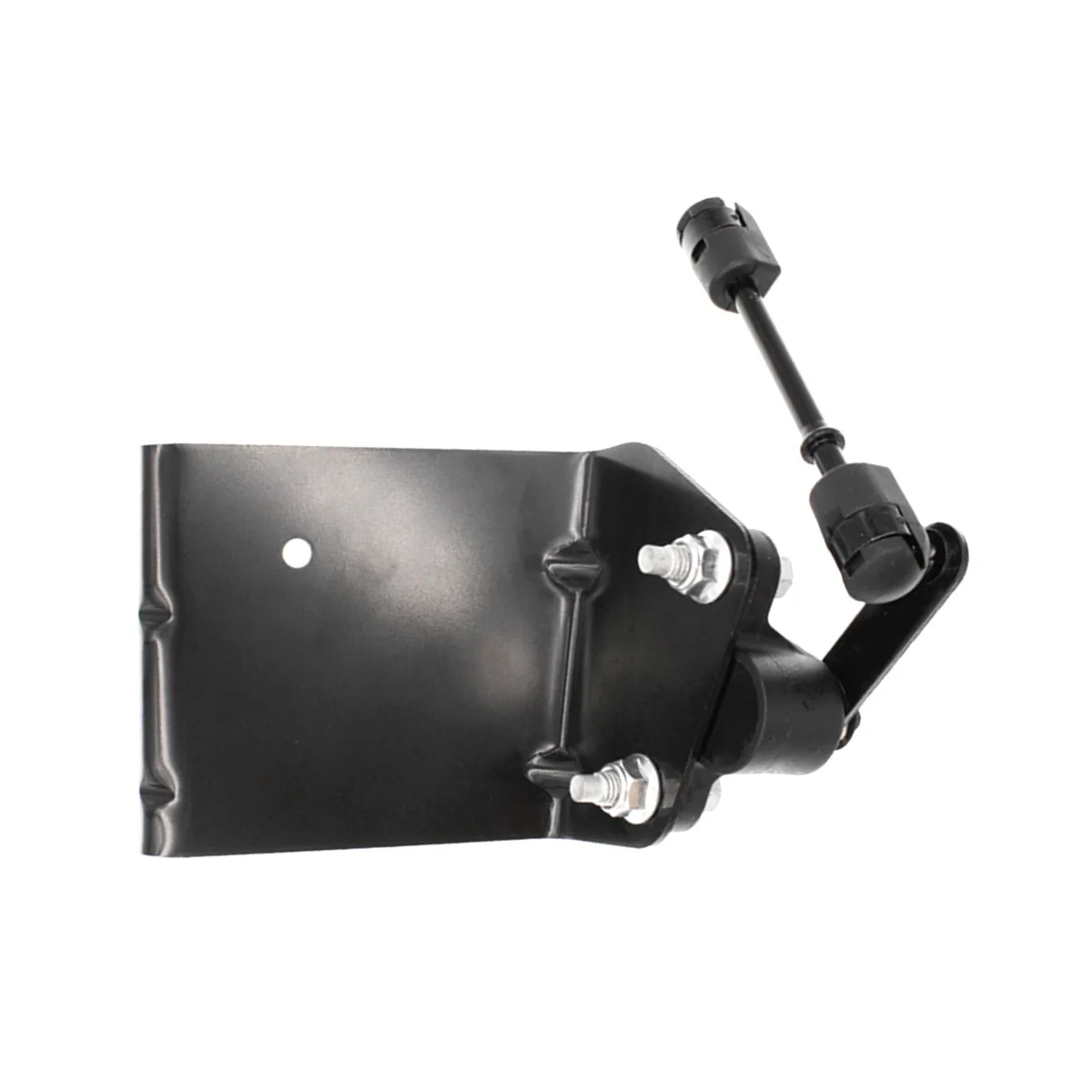 Задний датчик высоты воздушной езды для экспедиции Ford и Lincoln Navigator 2006 л