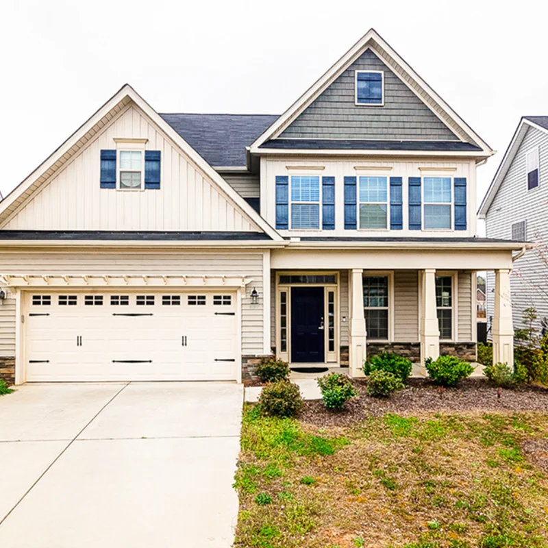 2 шт. декоративные магнитные петли для двери гаража