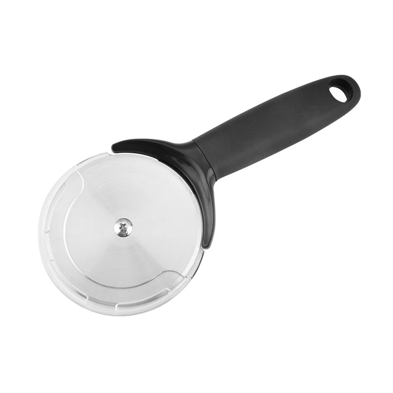 

Нож для пиццы XINCHEN