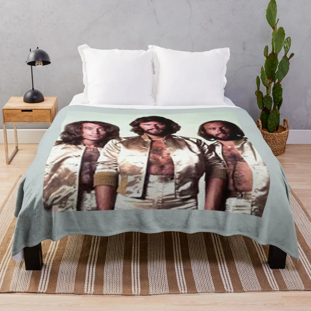 

Пчелиный плед, одеяло, фланелевое одеяло для малышей