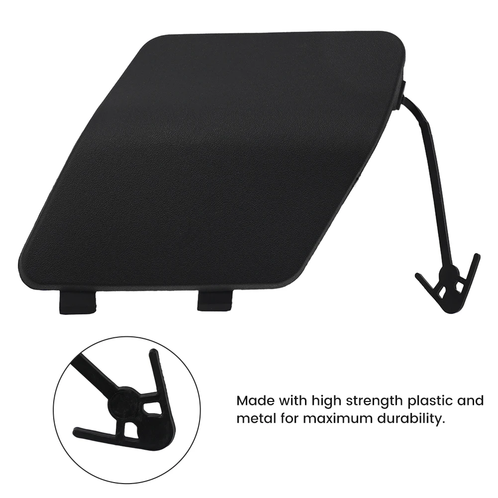 

For Opel For Renault Accessories Car For Nissan Intersar 2010-2017 Parts For Opel Movano Plastic 1pc High Quality
