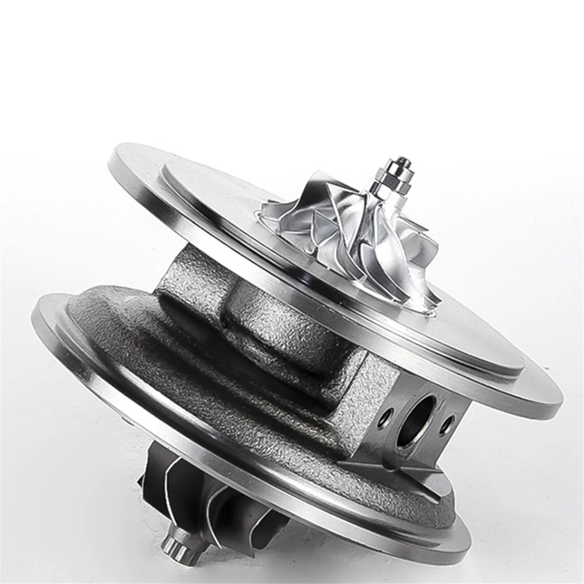 1118100 -XED95 ELT09 ELT08 Турбо для двигателя 7 GW4D20M 2.0T 120KW 2019-