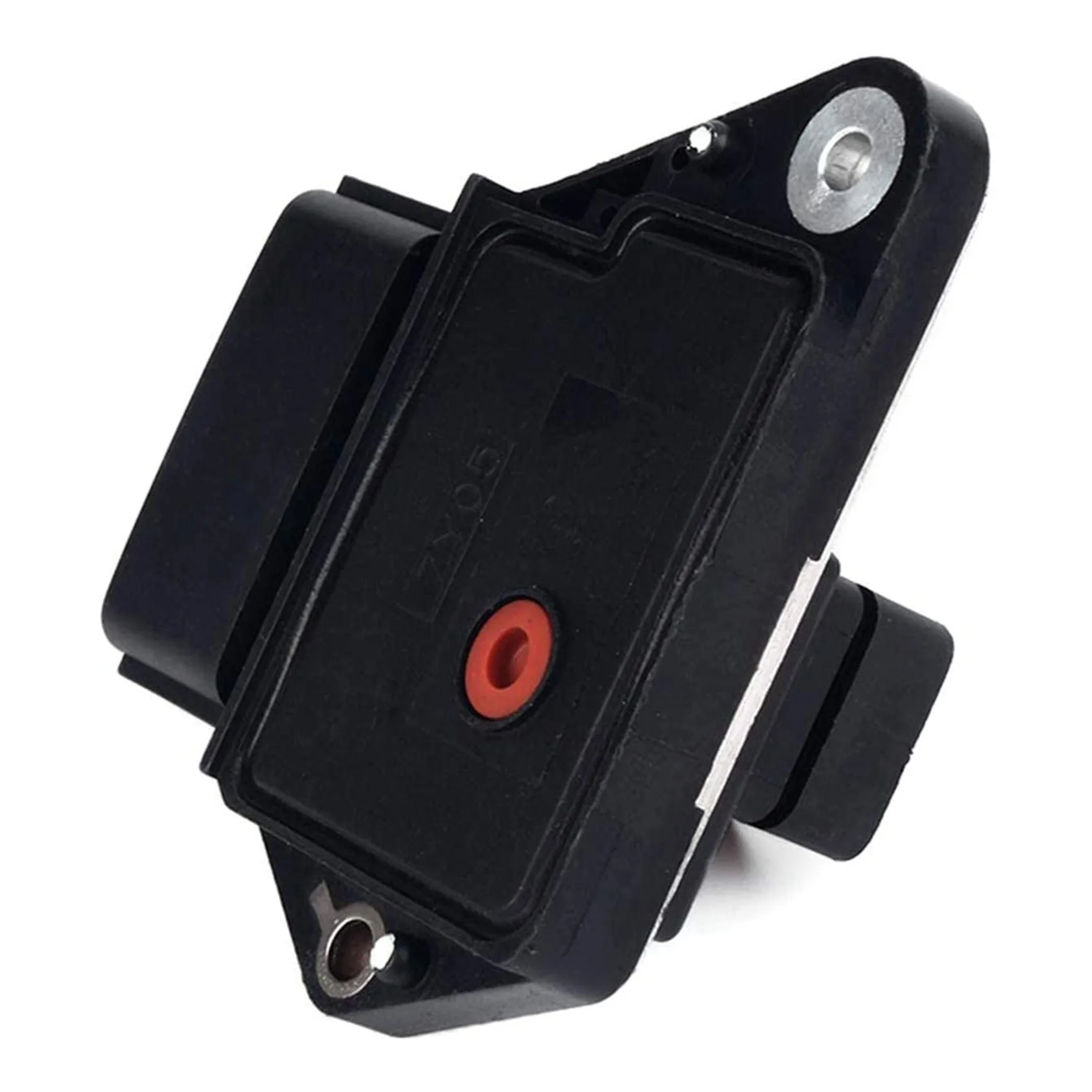 Блок управления зажиганием 2210072B00 22100-72B00 блок питания TR для Honda Civic Rover 400 Новинка