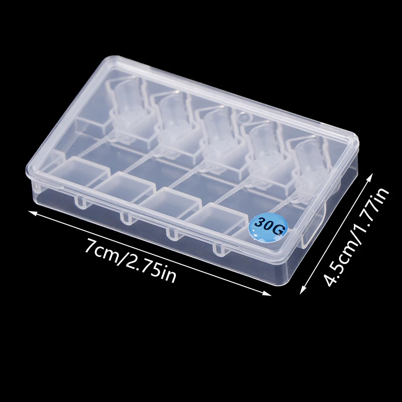 Стоматологический одноразовый наконечник шприца для эндоирригационного