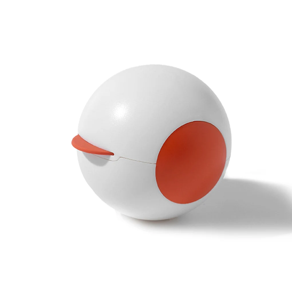 

Ролик для удаления шерсти домашних животных, многоразовый прилипающий валик в форме круглого шара, мебельная кушетка